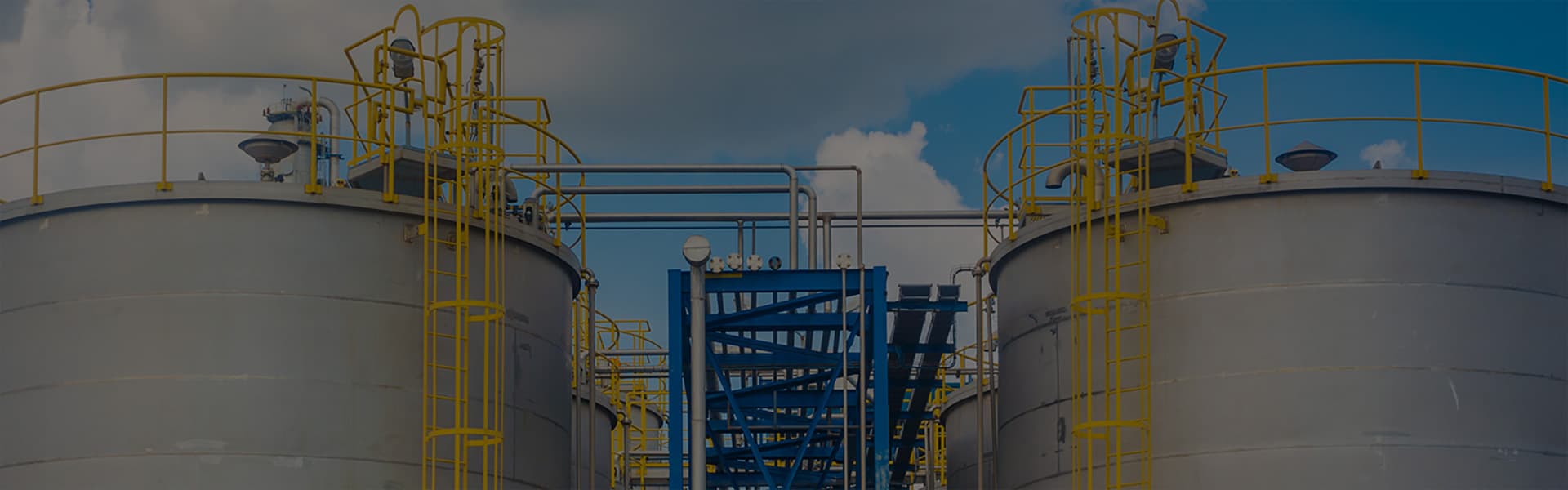 secondary containment article hero image