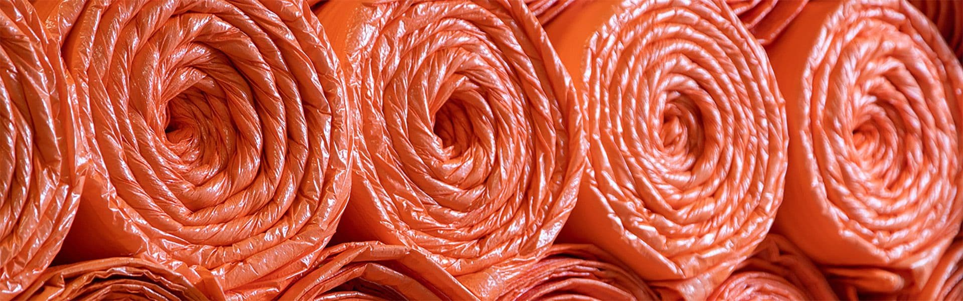 article image insulated blankets tarp feature image