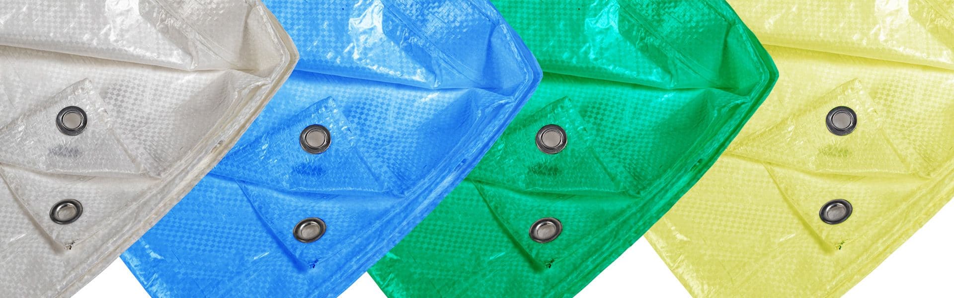 article image insulated blankets tarp color selection