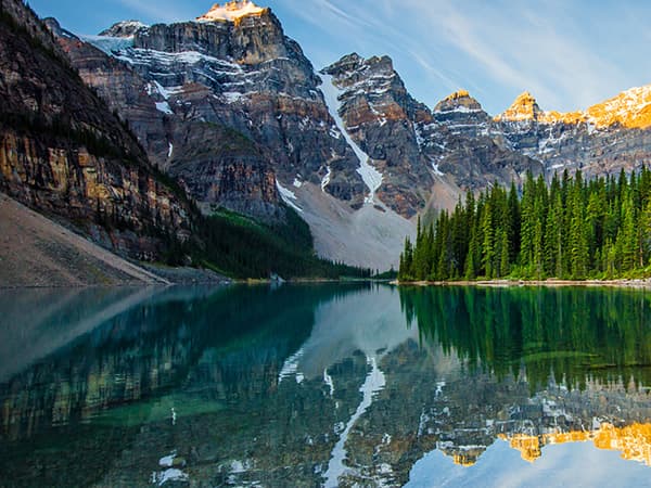 water contamination float image article water contamination float image article