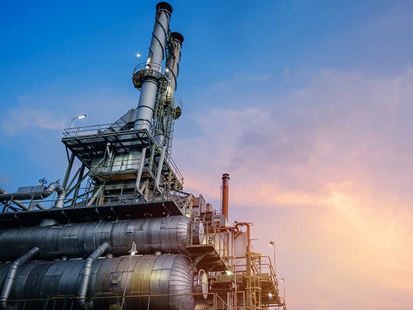 hydrocarbons contamination oil gas float image article hydrocarbons contamination oil gas float image article