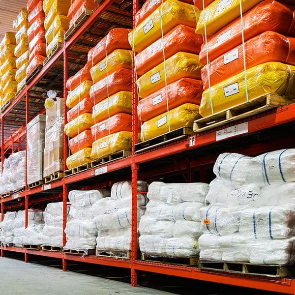 article image insulated blanket tarp r-value warehouse storage article image insulated blanket tarp r-value warehouse storage